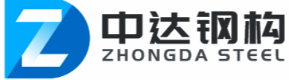 科尔沁左翼后旗万里集装箱板房有限公司